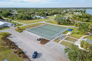 3000 Peace River Dr, Punta Gorda, FL 33983 - Photo 64