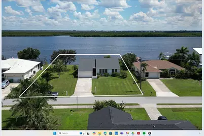 3000 Peace River Drive, Punta Gorda, FL 33983 - Photo 2