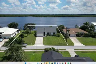 3000 Peace River Dr, Punta Gorda, FL 33983 - Photo 2
