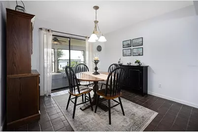 3000 Peace River Drive, Punta Gorda, FL 33983 - Photo 14