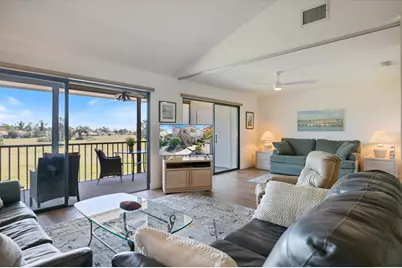 726 Bird Bay Drive W #153, Venice, FL 34285 - Photo 2