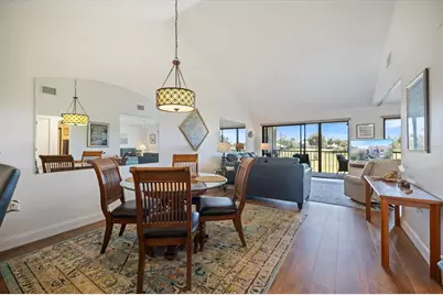 726 Bird Bay Drive W #153, Venice, FL 34285 - Photo 8