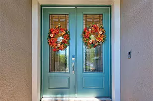 13374 Verandi St, Venice, FL 34293 - Photo 6