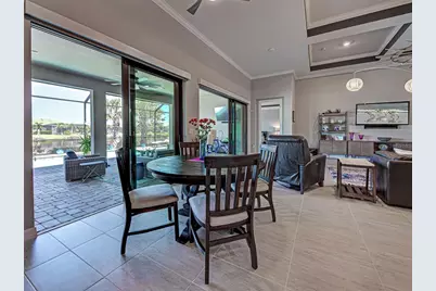 13374 Verandi Street, Venice, FL 34293 - Photo 22