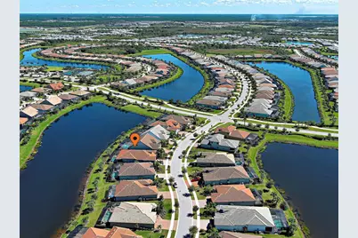 13374 Verandi Street, Venice, FL 34293 - Photo 62