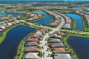 13374 Verandi St, Venice, FL 34293 - Photo 62