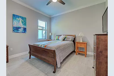 13374 Verandi Street, Venice, FL 34293 - Photo 44