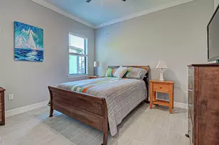 13374 Verandi St, Venice, FL 34293 - Photo 44