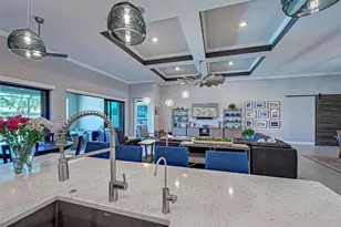 13374 Verandi St, Venice, FL 34293 - Photo 14