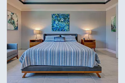 13374 Verandi Street, Venice, FL 34293 - Photo 34