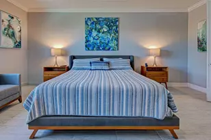 13374 Verandi St, Venice, FL 34293 - Photo 34