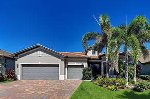 13374 Verandi St, Venice, FL 34293 - Photo 1