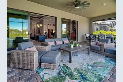 13374 Verandi Street, Venice, FL 34293 - Photo 26