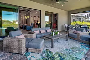 13374 Verandi St, Venice, FL 34293 - Photo 26