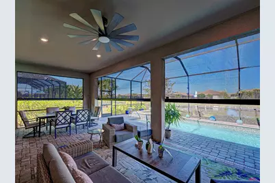 13374 Verandi Street, Venice, FL 34293 - Photo 24