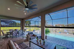 13374 Verandi St, Venice, FL 34293 - Photo 24