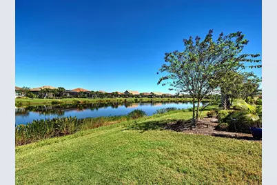 13374 Verandi Street, Venice, FL 34293 - Photo 58