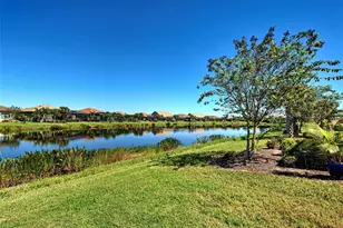 13374 Verandi St, Venice, FL 34293 - Photo 58