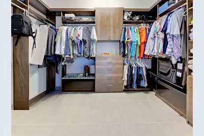 13374 Verandi Street, Venice, FL 34293 - Photo 40