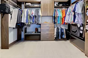 13374 Verandi St, Venice, FL 34293 - Photo 40