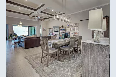 13374 Verandi Street, Venice, FL 34293 - Photo 20