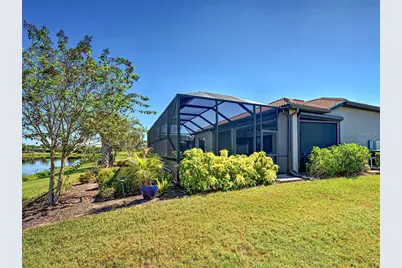 13374 Verandi Street, Venice, FL 34293 - Photo 56
