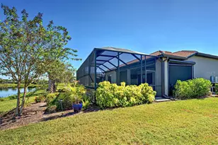 13374 Verandi St, Venice, FL 34293 - Photo 56