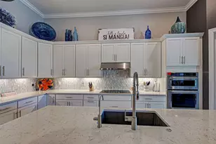 13374 Verandi St, Venice, FL 34293 - Photo 10