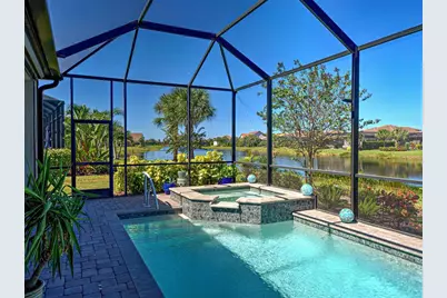 13374 Verandi Street, Venice, FL 34293 - Photo 52