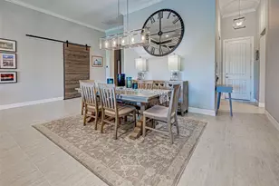 13374 Verandi St, Venice, FL 34293 - Photo 28