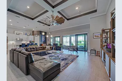 13374 Verandi Street, Venice, FL 34293 - Photo 16