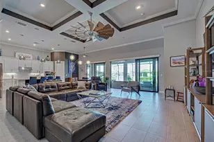 13374 Verandi St, Venice, FL 34293 - Photo 16