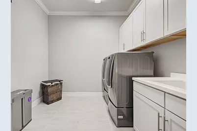 13374 Verandi Street, Venice, FL 34293 - Photo 48