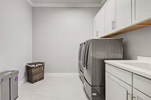 13374 Verandi St, Venice, FL 34293 - Photo 48