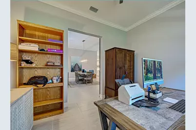 13374 Verandi Street, Venice, FL 34293 - Photo 30