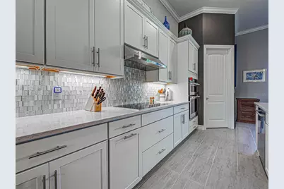 13374 Verandi Street, Venice, FL 34293 - Photo 12