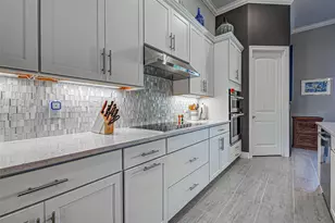 13374 Verandi St, Venice, FL 34293 - Photo 12