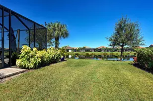 13374 Verandi St, Venice, FL 34293 - Photo 60