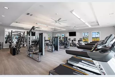 13374 Verandi Street, Venice, FL 34293 - Photo 76