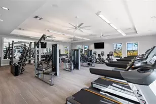 13374 Verandi St, Venice, FL 34293 - Photo 76