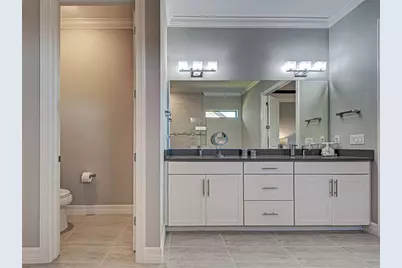 13374 Verandi Street, Venice, FL 34293 - Photo 38