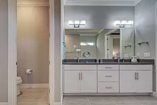 13374 Verandi St, Venice, FL 34293 - Photo 38