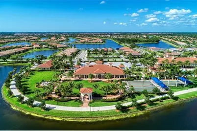 13374 Verandi Street, Venice, FL 34293 - Photo 74