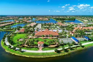 13374 Verandi St, Venice, FL 34293 - Photo 74