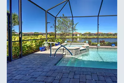 13374 Verandi Street, Venice, FL 34293 - Photo 50