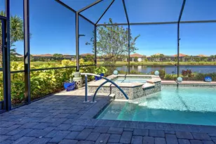 13374 Verandi St, Venice, FL 34293 - Photo 50