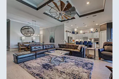 13374 Verandi Street, Venice, FL 34293 - Photo 18