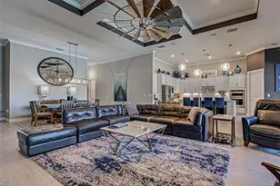 13374 Verandi St, Venice, FL 34293 - Photo 18