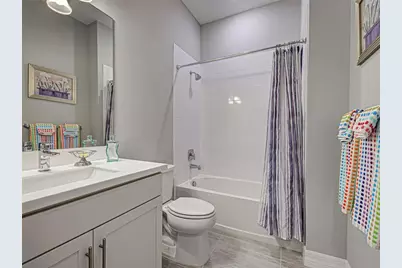 13374 Verandi Street, Venice, FL 34293 - Photo 46