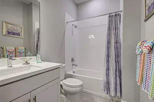 13374 Verandi St, Venice, FL 34293 - Photo 46